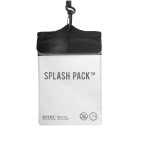 INTEX Θήκη Splash Pack - Small 59800 078257598007
