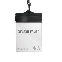 INTEX Θήκη Splash Pack - Small 59800 078257598007