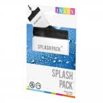 INTEX Θήκη Splash Pack - Small 59800 078257598007