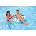 INTEX Stargaze Tubes - 3 Asst 59256 6941057401126
