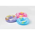 INTEX Stargaze Tubes - 3 Asst 59256 6941057401126