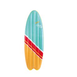 INTEX Surf Up Mat 58152 6941057402963