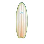 INTEX Surf Up Mat 58152 6941057402963