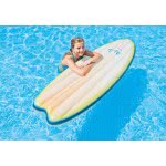 INTEX Surf Up Mat 58152 6941057402963