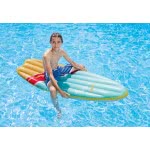 INTEX Surf Up Mat 58152 6941057402963
