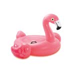 INTEX Φουσκωτό Φλαμίνγκο Flamingo Ride-On 57558 6941057403021