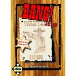 κάισσα Επιτραπέζιο Bang KA110598 5205444110598