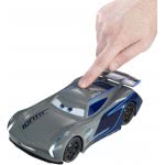 Mattel Cars 3 - Οχήματα Με Φώτα Και Ήχους FDD54 / ASST 887961465709