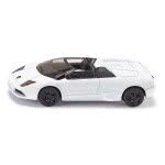 siku Αυτοκινητάκι Lamborghinii Murcielago/50/HK 1318 4006874013180
