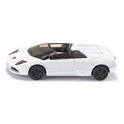 siku Αυτοκινητάκι Lamborghinii Murcielago/50/HK 1318 4006874013180