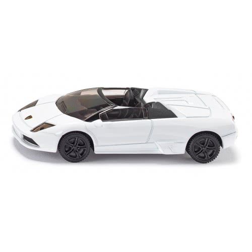 siku Αυτοκινητάκι Lamborghinii Murcielago/50/HK 1318 4006874013180