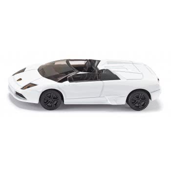 siku Αυτοκινητάκι Lamborghinii Murcielago/50/HK 1318 4006874013180