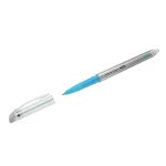 Uni-ball Mitsubishi Pencil Signo Tsi Base Erasable Ανοιχτό Μπλε UF-220-07-ΑΝ-ΜΠΛΕ 4902778190692