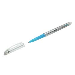 Uni-ball Mitsubishi Pencil Signo Tsi Base Erasable Ανοιχτό Μπλε UF-220-07-ΑΝ-ΜΠΛΕ 4902778190692