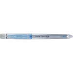 Uni-ball Mitsubishi Pencil Signo Tsi Base Erasable Ανοιχτό Μπλε UF-220-07-ΑΝ-ΜΠΛΕ 4902778190692