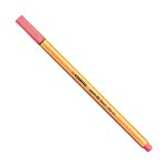 STABILO Μαρκαδόρος Ακίδας Red Point 88/40 88/040 4006381438568