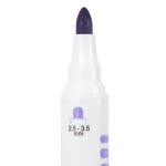 STABILO Μαρκαδόρος Ασπροπίνακα Μωβ 641/55 4006381157940