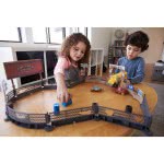 Mattel Cars 3 - Πίστα Σύγκρουσης Crazy 8 DXY95 887961406924