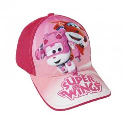 Cerda Καπέλο Super Wings V2 2200002246 8427934936748