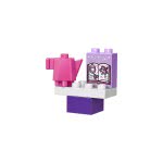 LEGO DUPLO Princess Sofia TM Η Μαγική Άμαξα Της Σοφίας Της Πριγκίπισσας 10822 5702015597562