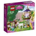 LEGO Disney Princess Η Καλύτερη Ημέρα Της Ραπουνζέλ 41065 5702015591683