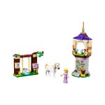 LEGO Disney Princess Η Καλύτερη Ημέρα Της Ραπουνζέλ 41065 5702015591683