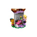 LEGO Disney Princess Η Καλύτερη Ημέρα Της Ραπουνζέλ 41065 5702015591683