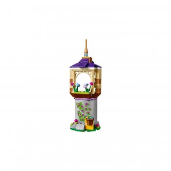 LEGO Disney Princess Η Καλύτερη Ημέρα Της Ραπουνζέλ 41065 5702015591683