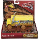 Mattel Cars 3 - Αυτοκινητάκια Crazy 8 Oversized - 2 Σχέδια DYB20 / ASST 887961407242