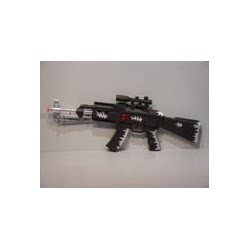 OEM Όπλο Καλάζνικοφ TKG00790 8862010090417