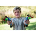 Just toys Air Storm Double Shotz AS974 008983649742