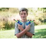 Just toys Air Storm Double Shotz AS974 008983649742