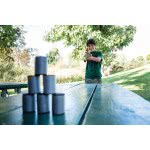 Just toys Air Storm Double Shotz AS974 008983649742