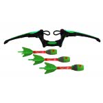 Just toys Air Storm Firetek Bow AS991 008983659918