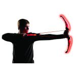 Just toys Air Storm Firetek Bow AS991 008983659918
