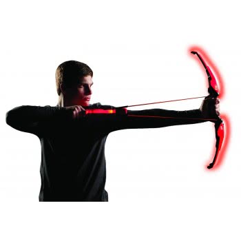 Just toys Air Storm Firetek Bow AS991 008983659918
