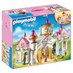 Playmobil Grand Princess Castle 6848 4008789068484
