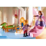 Playmobil Grand Princess Castle 6848 4008789068484