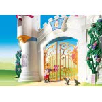 Playmobil Grand Princess Castle 6848 4008789068484