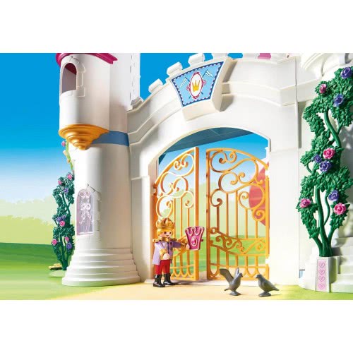 Playmobil Grand Princess Castle 6848 4008789068484