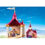 Playmobil Grand Princess Castle 6848 4008789068484