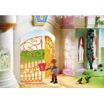 Playmobil Royal Residence 6849 4008789068491