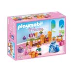 Playmobil Πάρτυ Για Τα Πριγκιπικά Γενέθλια 6854 4008789068545