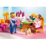 Playmobil Royal Birthday Party 6854 4008789068545