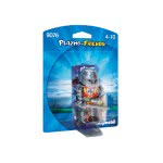 Playmobil Ιππότης Δράκου 9076 4008789090768