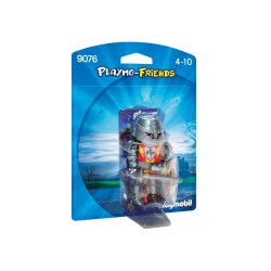 Playmobil Dragon Knight 9076 4008789090768
