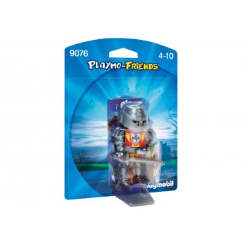 Playmobil Dragon Knight 9076 4008789090768