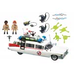 Playmobil Ghostbusters Ecto-1 9220 4008789092205
