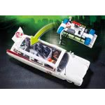Playmobil Ghostbusters Ecto-1 9220 4008789092205