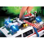 Playmobil Ghostbusters Ecto-1 9220 4008789092205
